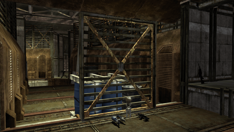 65b0d7f3-579e-4ab4-89aa-b81f8886eaab_Thumbnail.PNG
