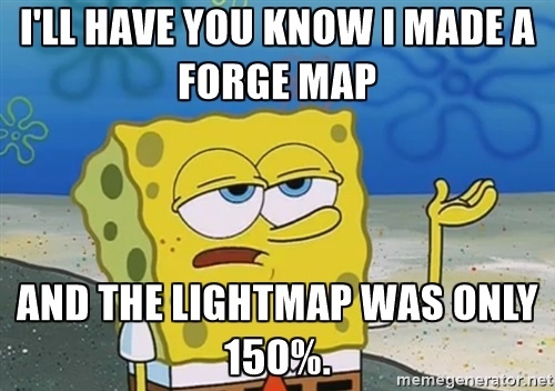68432268.jpg