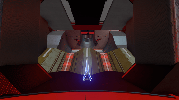 6c01d699-fdaa-4ce0-8f15-3b94957db526_Thumbnail.PNG