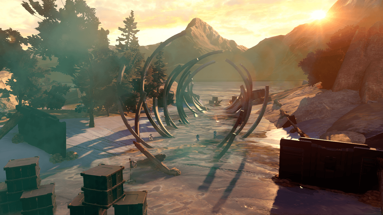 6c3627b7-81a9-404e-9ae2-e59fe98cdb7d.PNG
