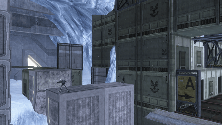 6da3fdbc-06ff-4b72-b2f5-c4f4417d7799_Thumbnail.PNG