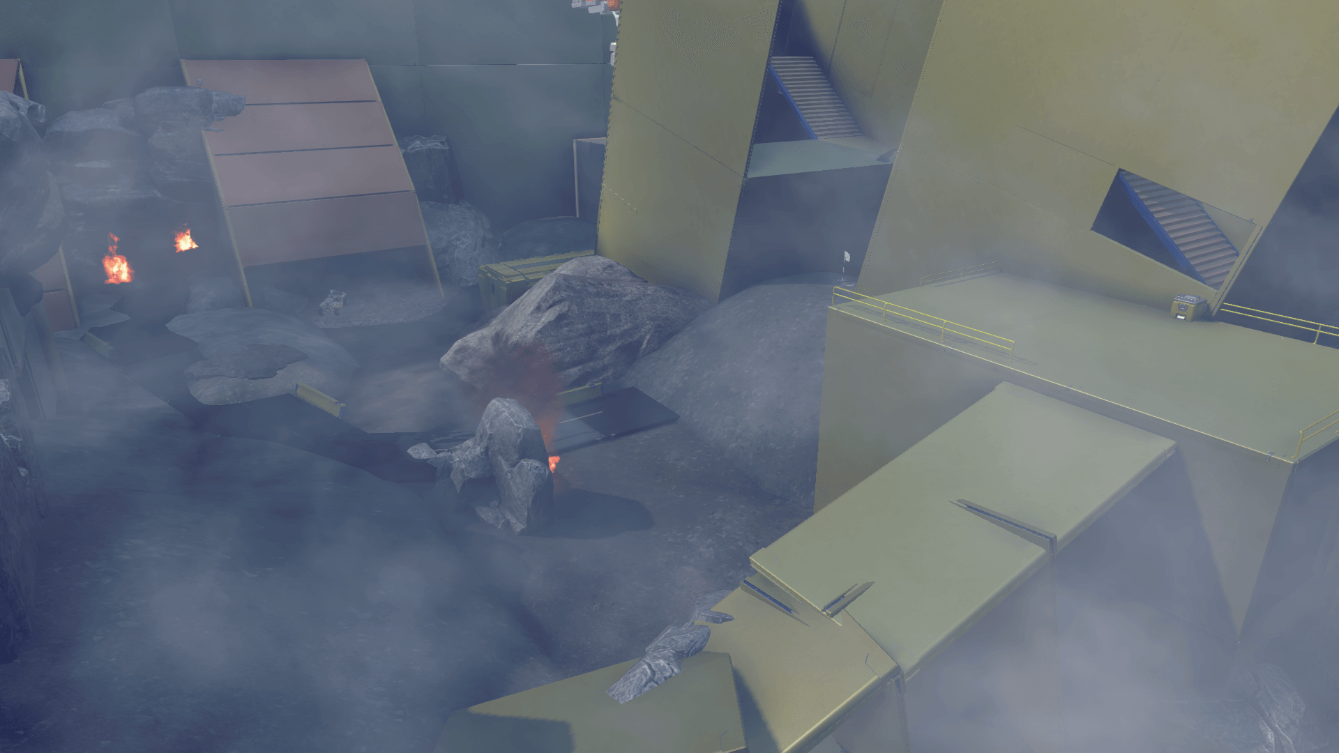 6fbc7d9a-9d01-4eef-9c79-1f9ebc980a1b.PNG