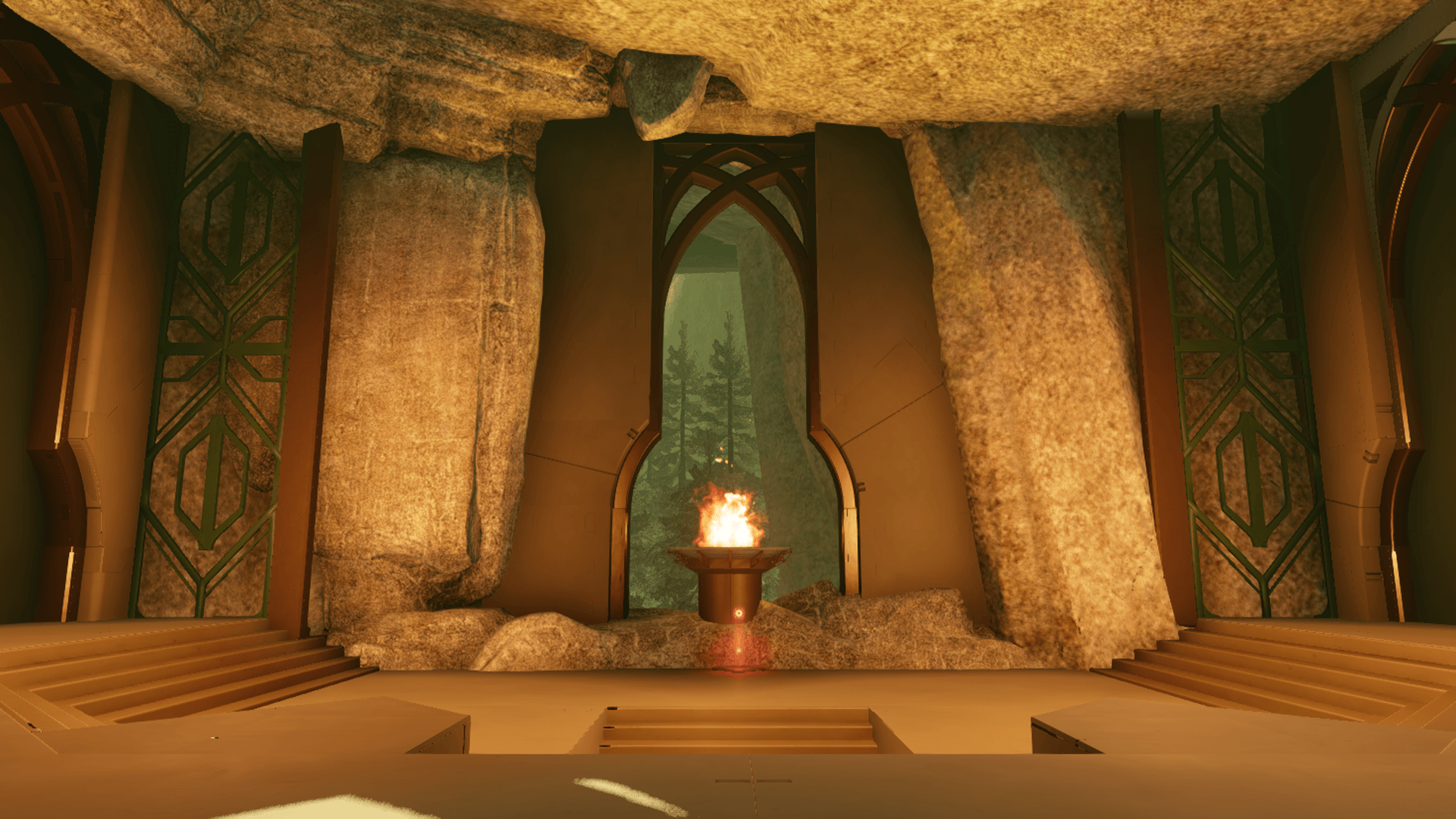7.png