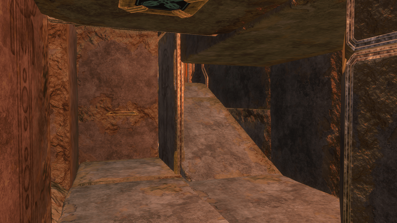 7390d722-3c12-4d8a-98ae-cfcc20f53c59.PNG