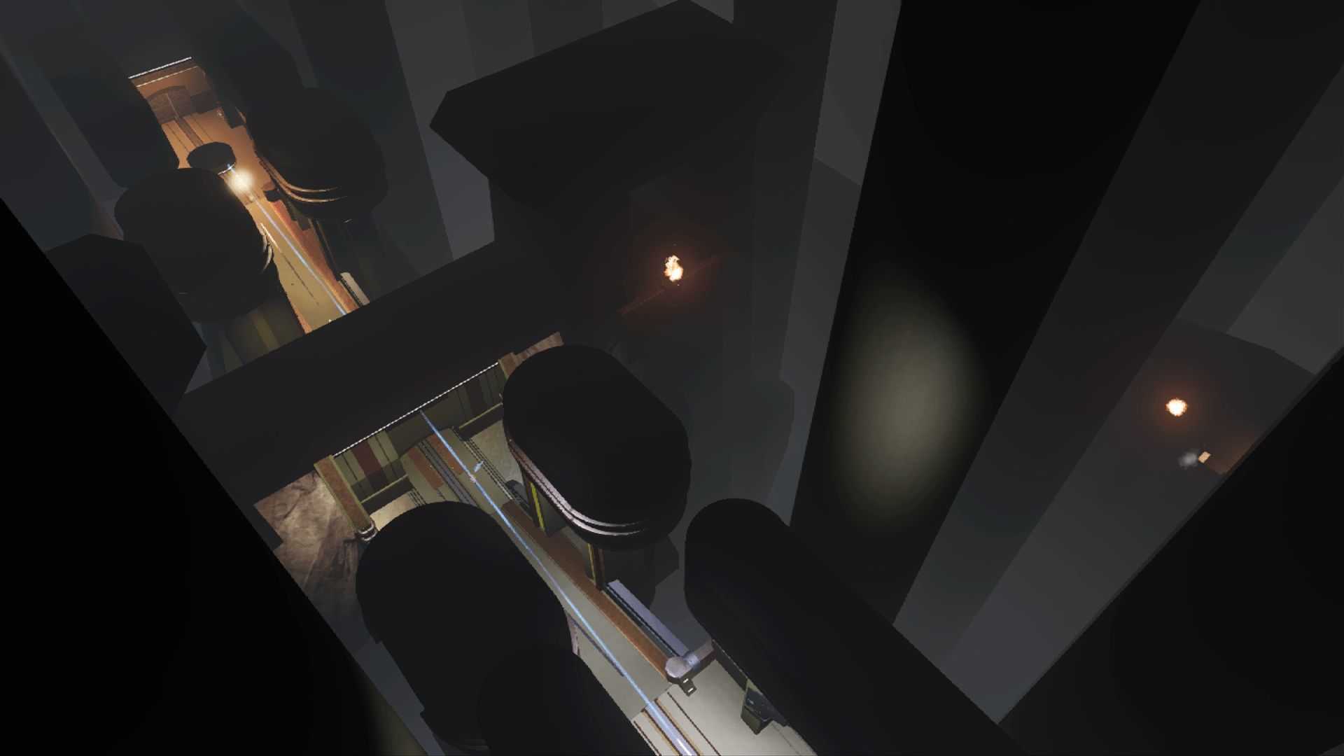 73adeab9-9d1b-423e-871a-8077f2f0a561.PNG