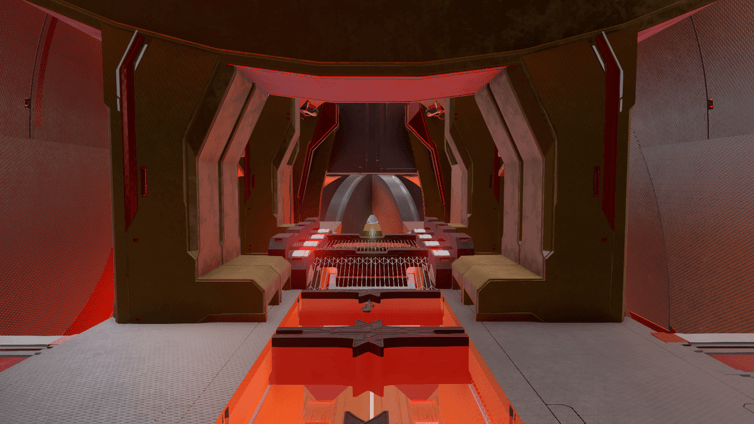 761c0f2d-8cf7-490f-9b68-13e2f2ff6ef0_Thumbnail.PNG
