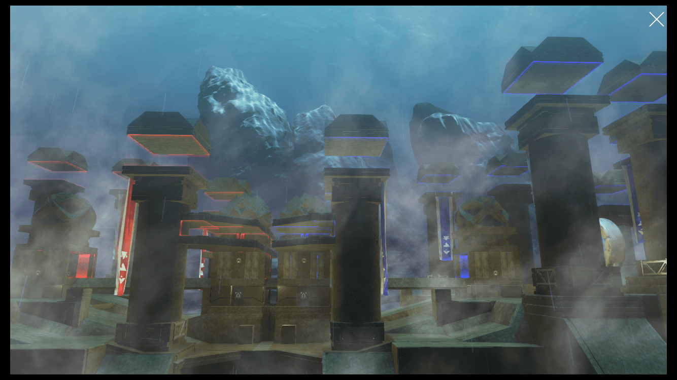 78566928-CE55-452F-8714-32A640CBF0A1.png