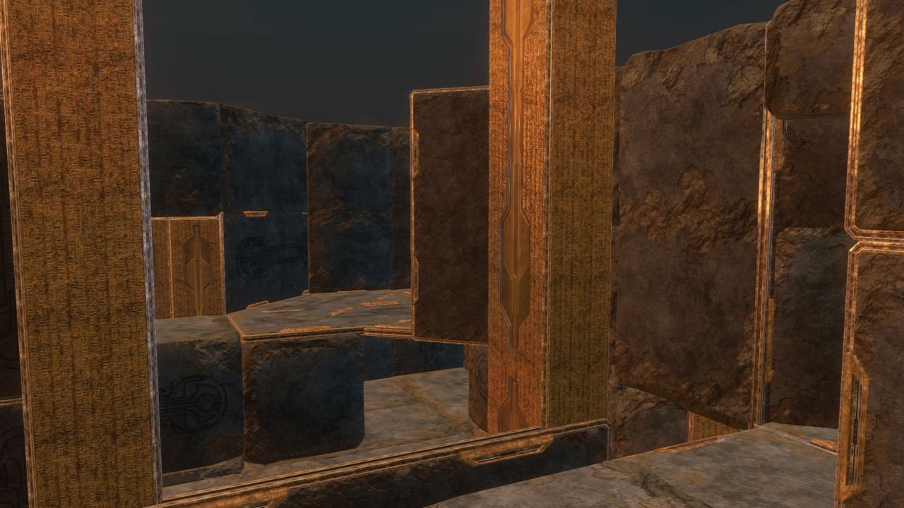 78b9d5d2-c607-4678-a325-c34bbb3d80d9.PNG