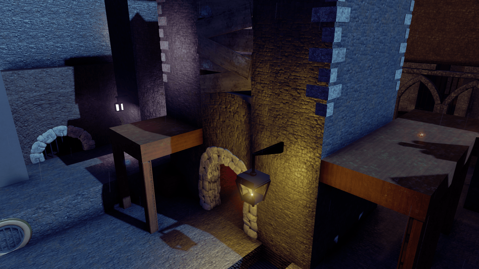 79092f4e-d89a-4d78-a940-b7dd1873fec4.PNG