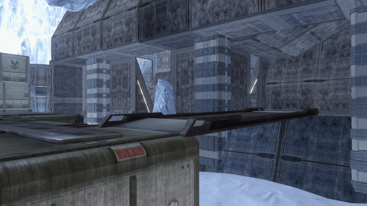 7e375f55-5331-4617-bfdd-84a9d464557e_Thumbnail.PNG