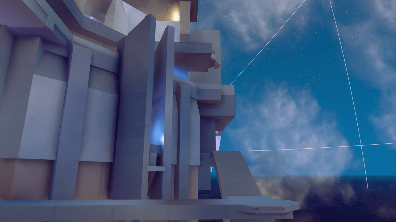 8-17-2021_2-40-02_PM-idtvfb1q.png