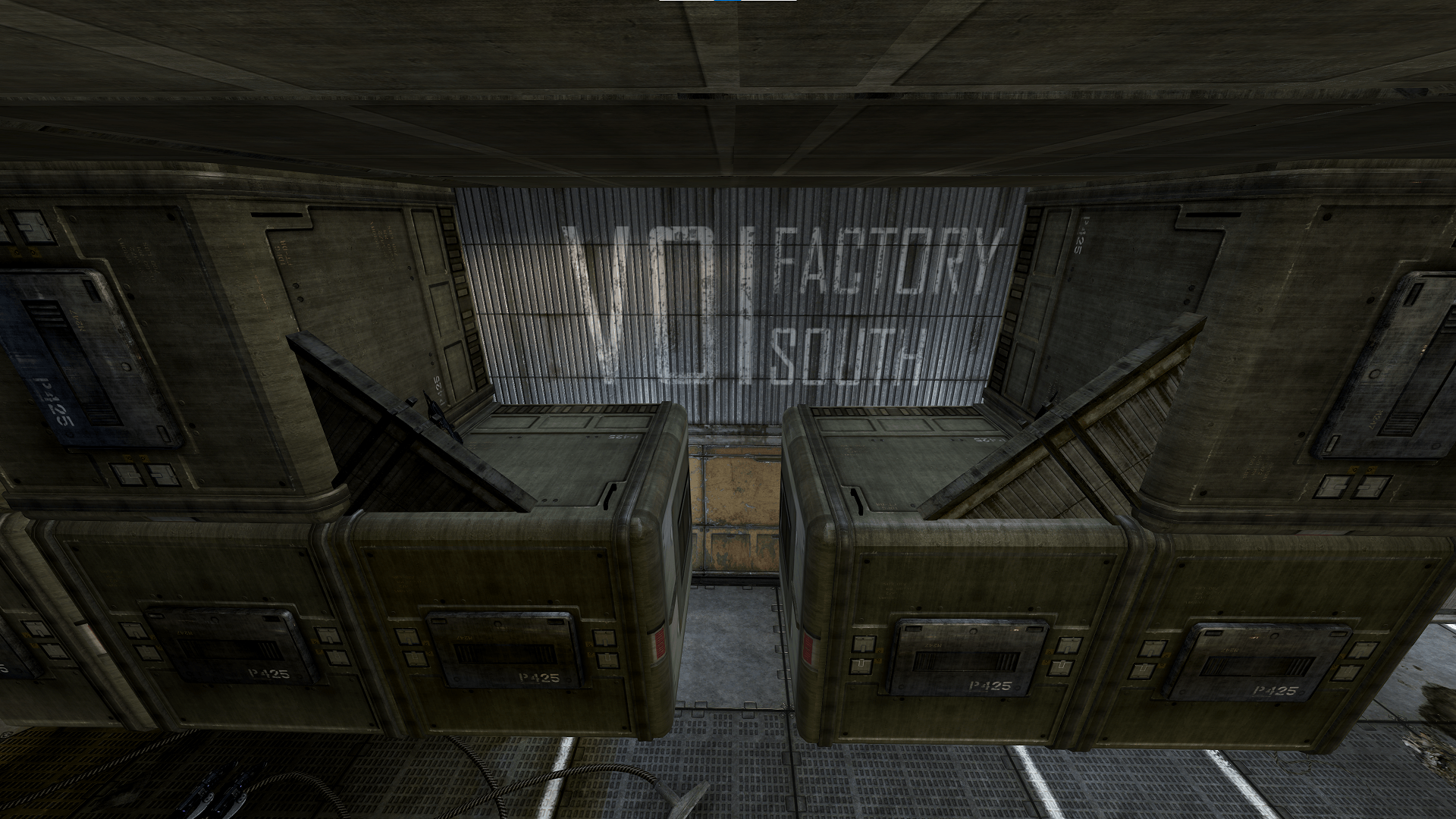 8 Red Side.png