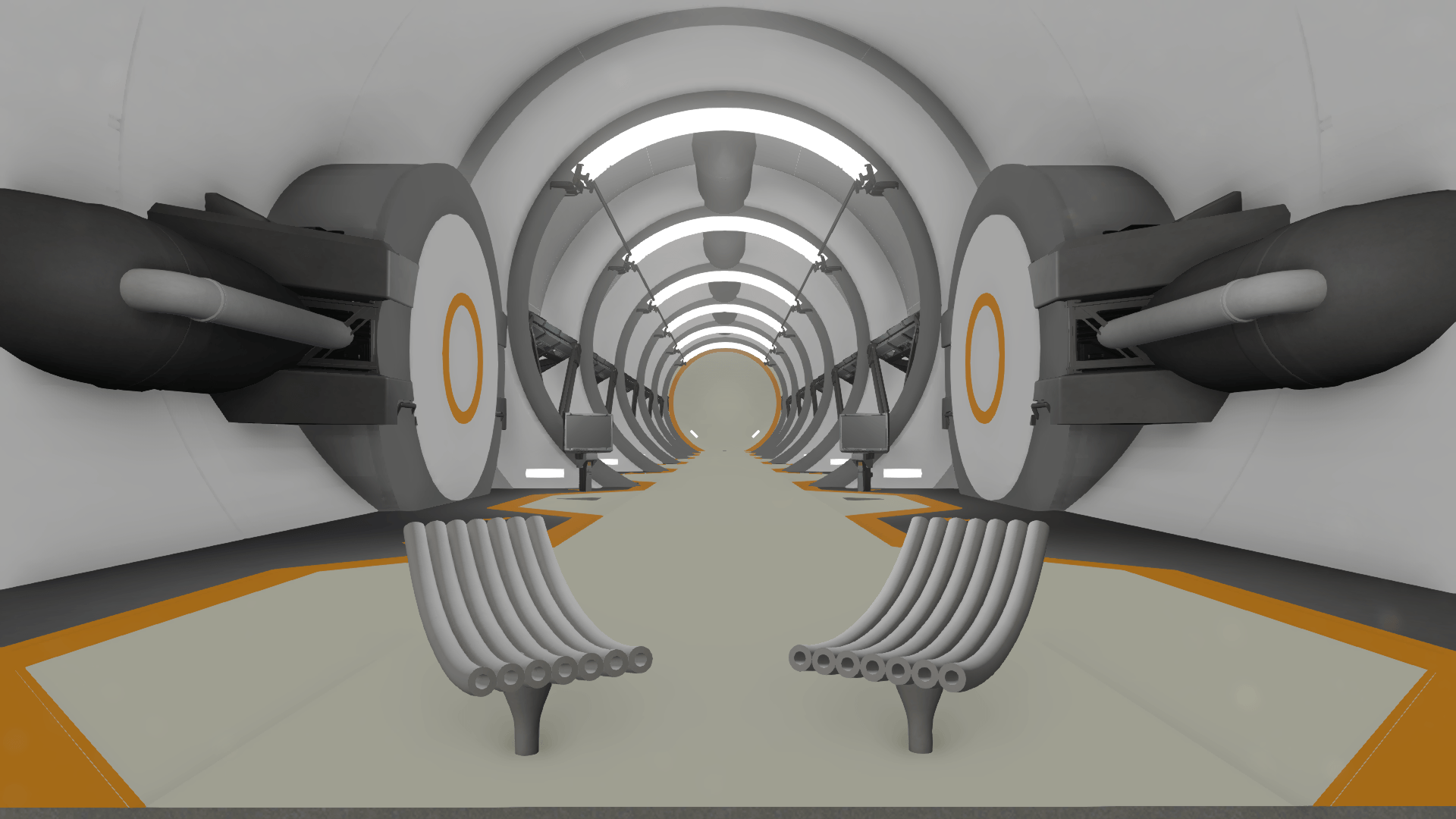 8c45c61d-ef93-4865-b755-0dd740024f48.PNG
