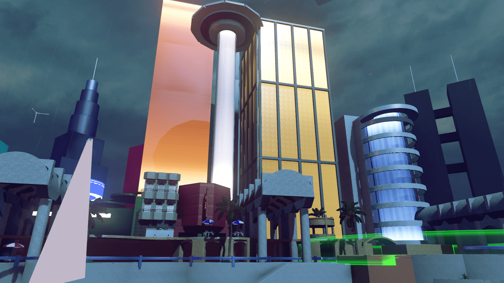 8f4ad5c5-876b-42ef-958b-f51d8b6f00b2-min.PNG