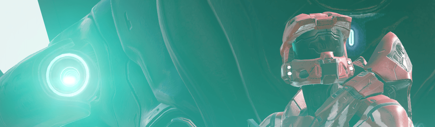 9-11 banner2.png
