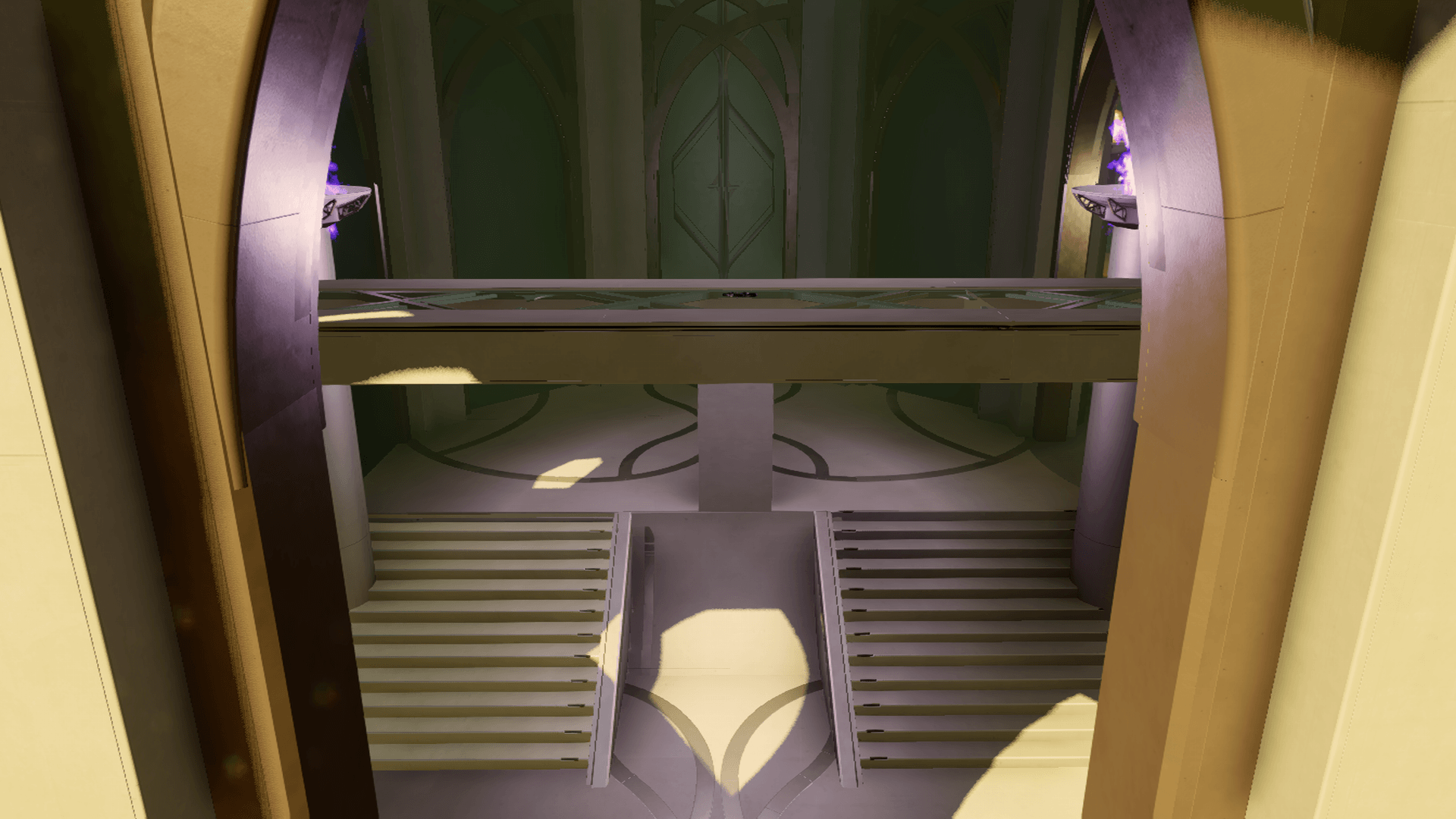 9.png