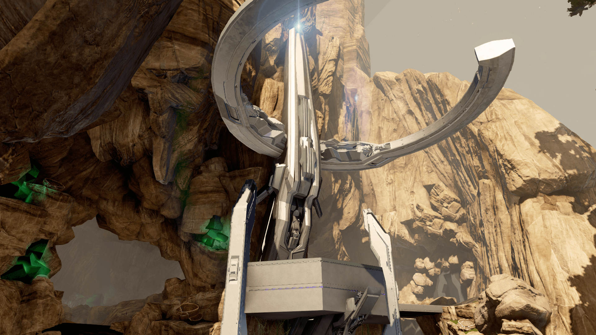 90f6e645-d795-4727-8748-7f131c631b80.PNG