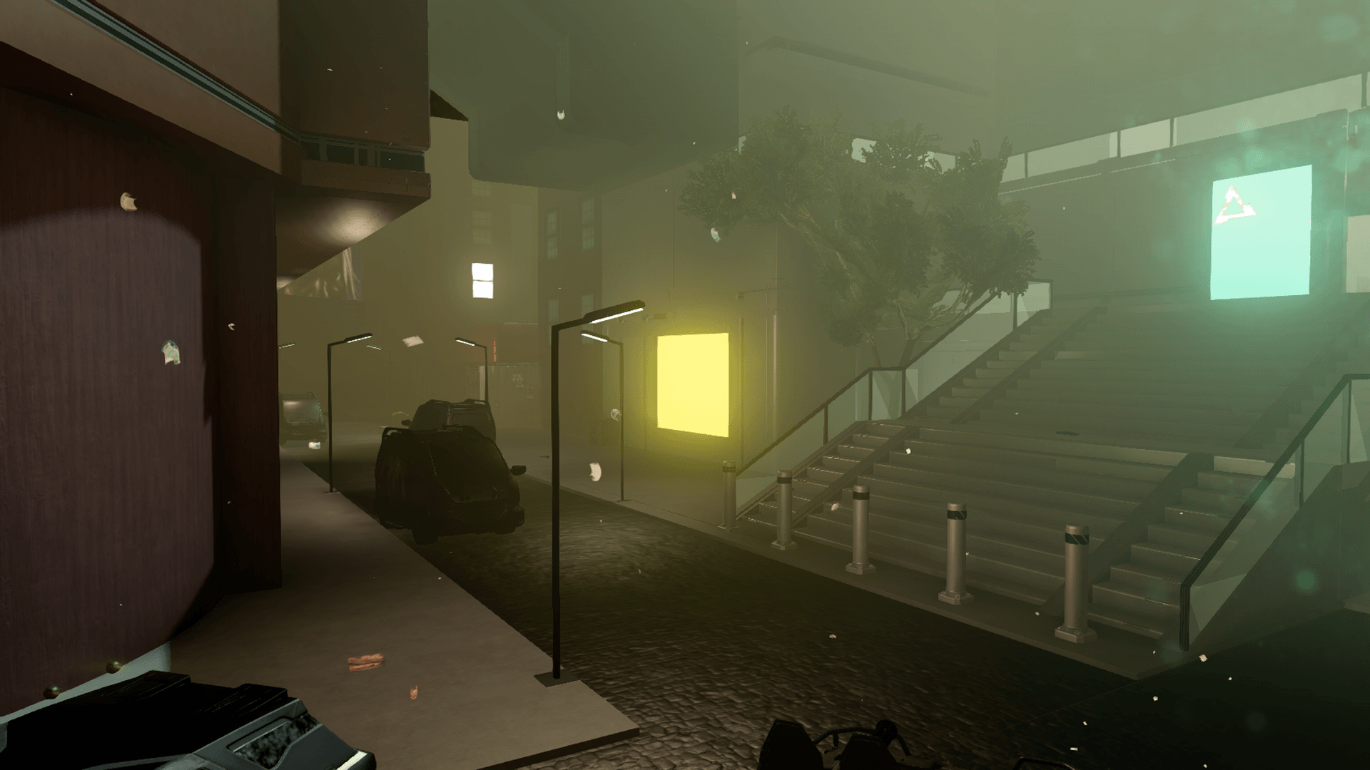 94000391-77b0-4a98-bab5-92c9fe38f145.PNG