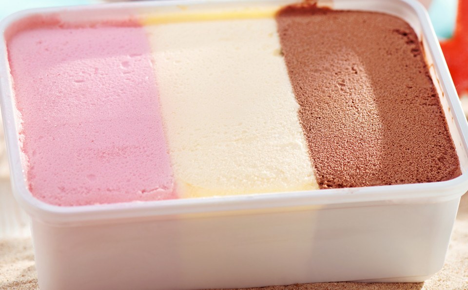 960full-neapolitan-ice-cream.jpg