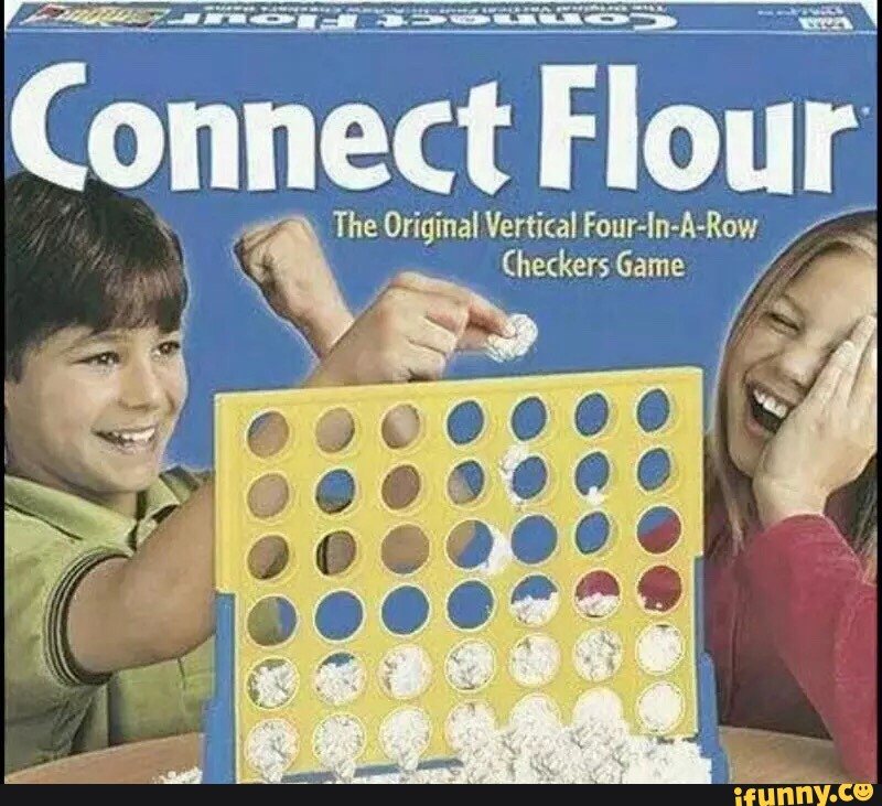 99d6a784a14b007dc1bbef9ea8892de37205d49ce0d16c703815d2e4def87bde_1.jpg
