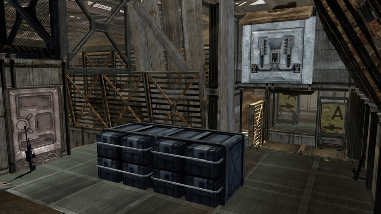 9c372269-7a78-4edc-8f18-9a873abeb89a_Thumbnail.PNG