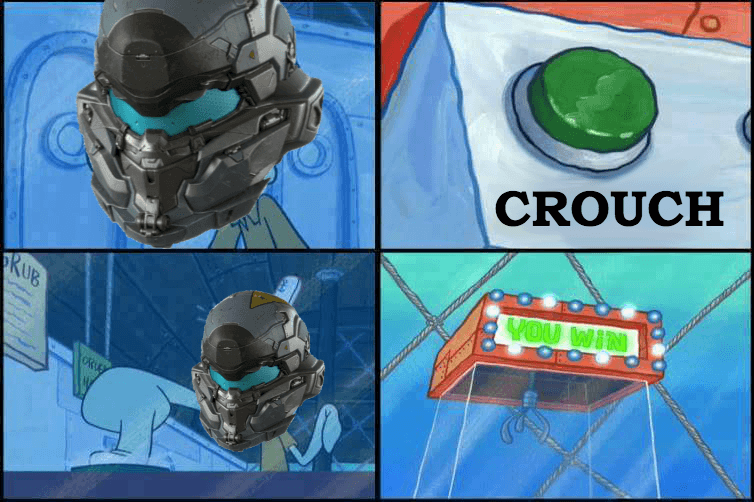 9pZ5Vi3.png
