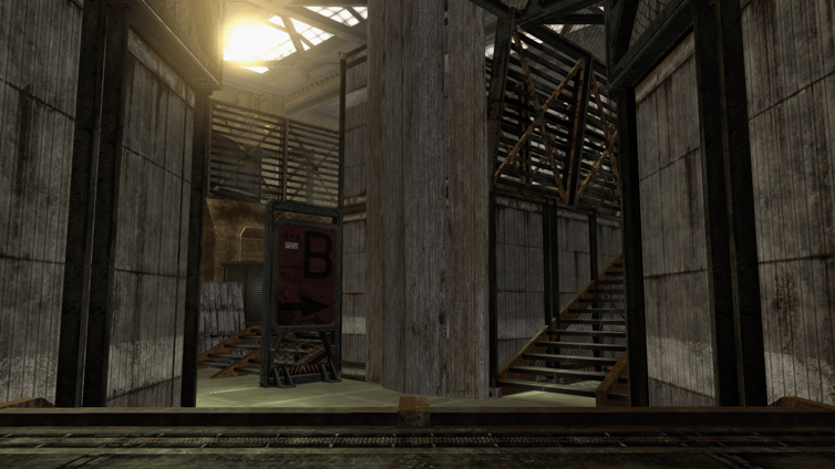 a1cdbd4e-6424-4590-9de9-e9c40f73dda9_Thumbnail.PNG