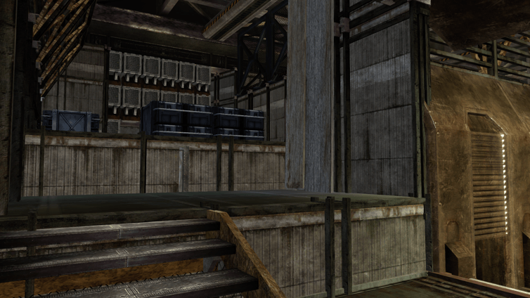 a335bdd6-d736-4734-b0d7-10d47e922d48_Thumbnail.PNG