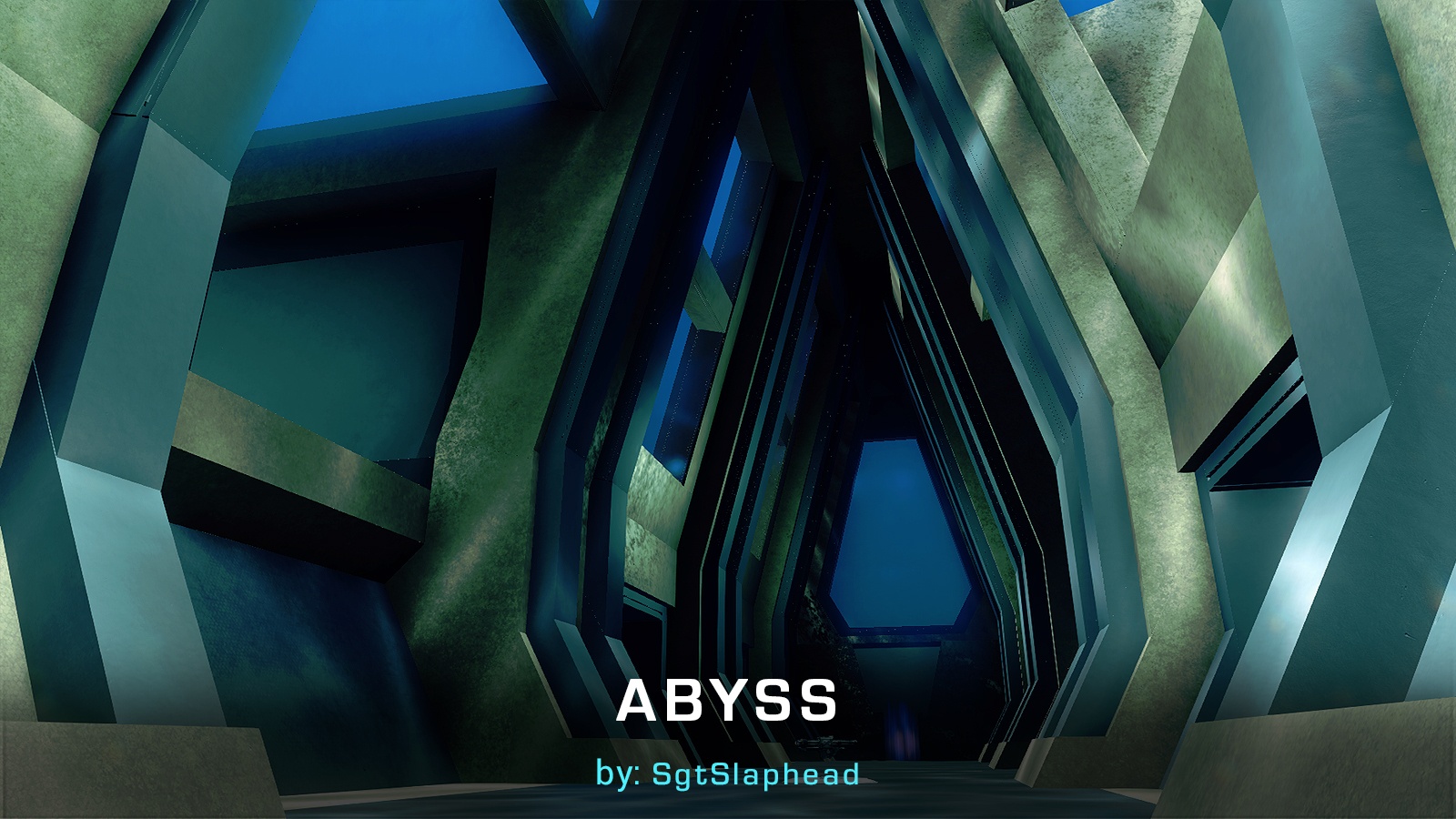 Abyss.jpg