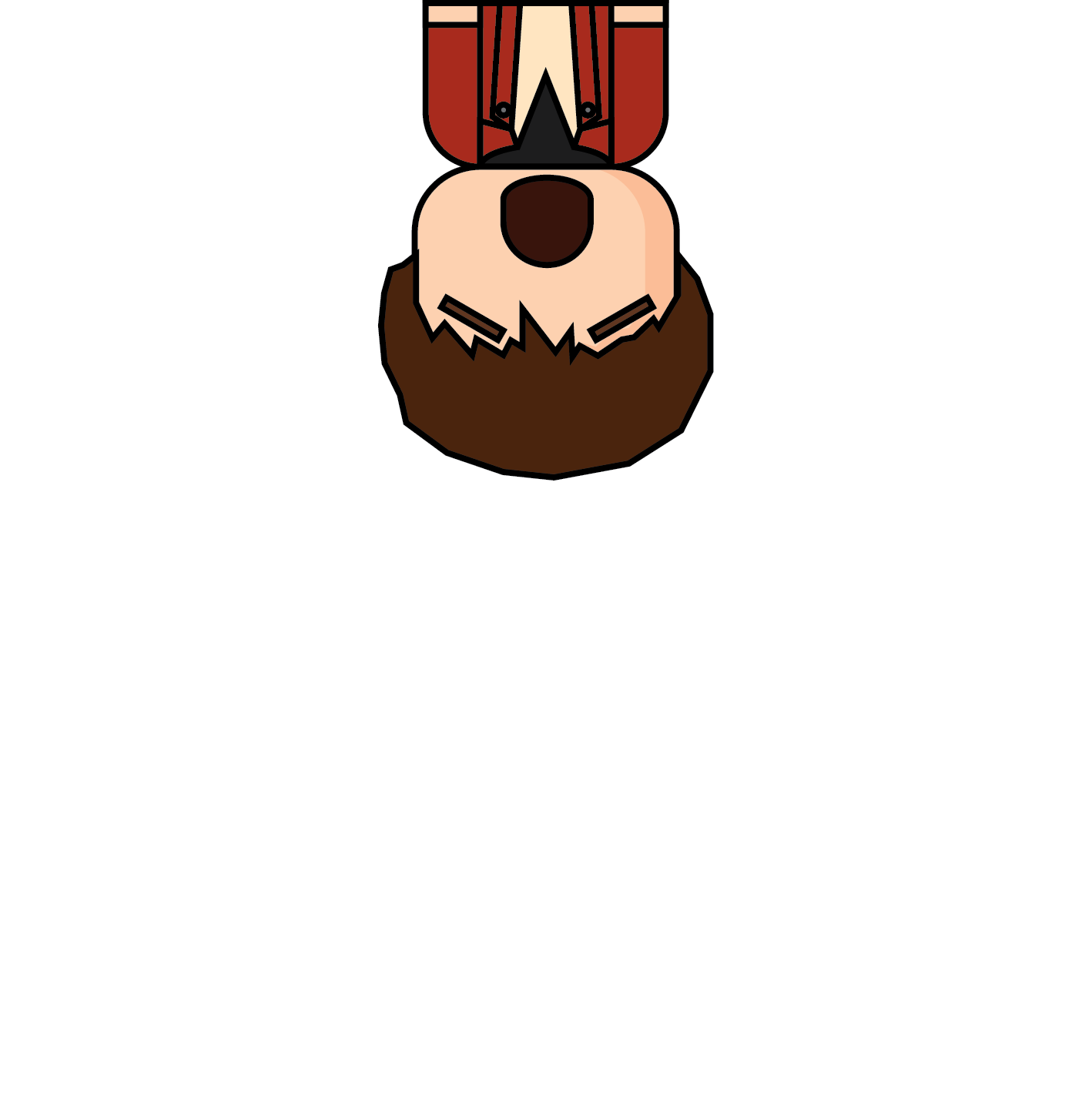 Achunk.png