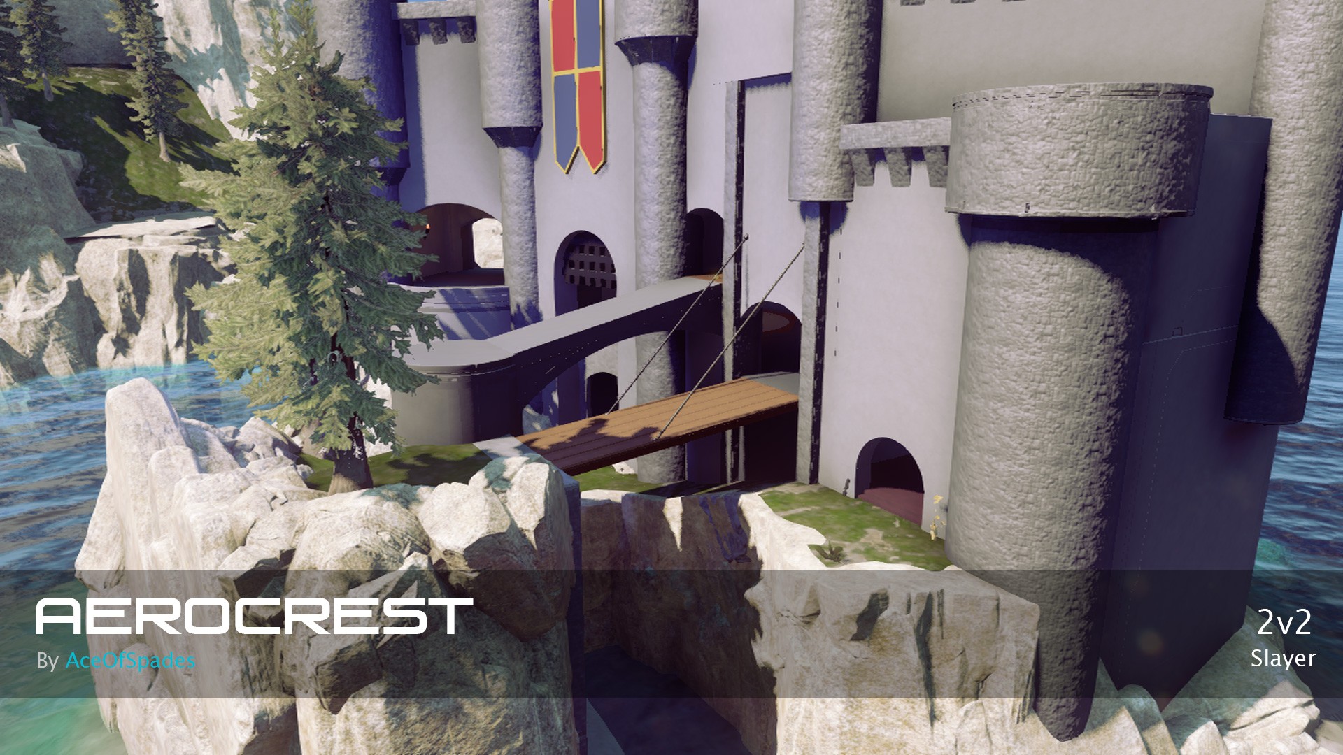 Aerocrest.jpg