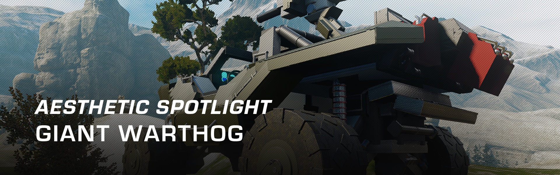 Aesthetic_spotlight_-_giant_warthog.jpg