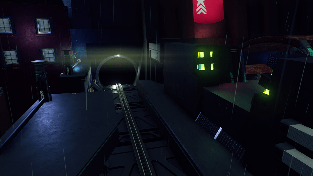af703366-d5ce-4d62-a495-d7d513b19d8c.PNG