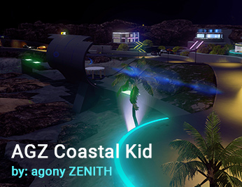 agzcoastal.jpg