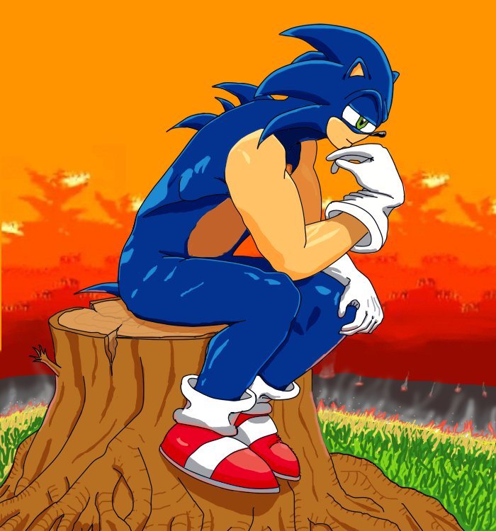 ah yes.jpg