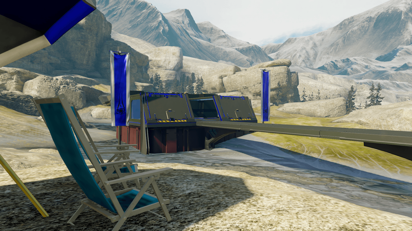 Ahuskyoldguy_Halo5Guardians_20190405_20-46-58.png
