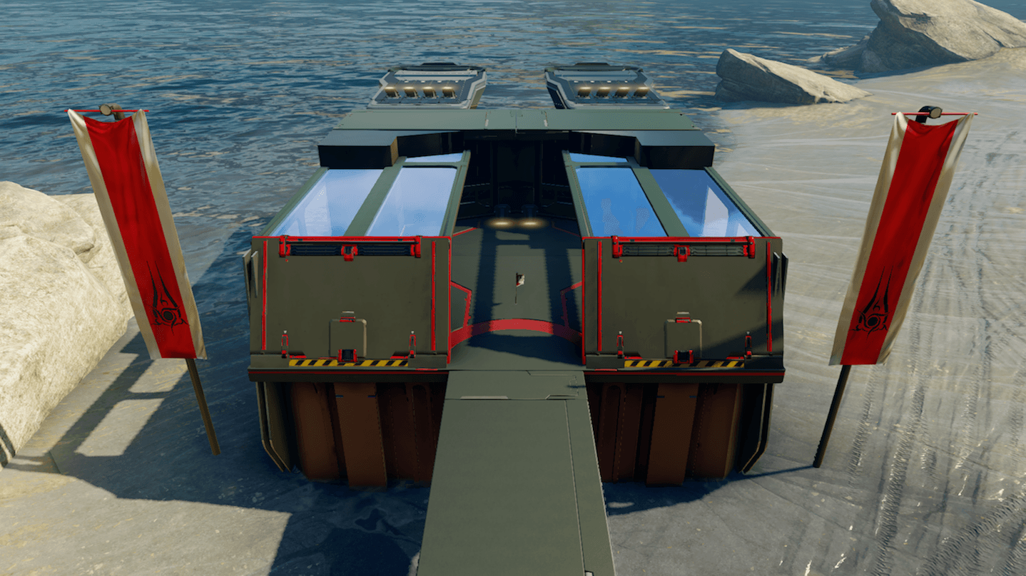 Ahuskyoldguy_Halo5Guardians_20190405_20-47-36.png