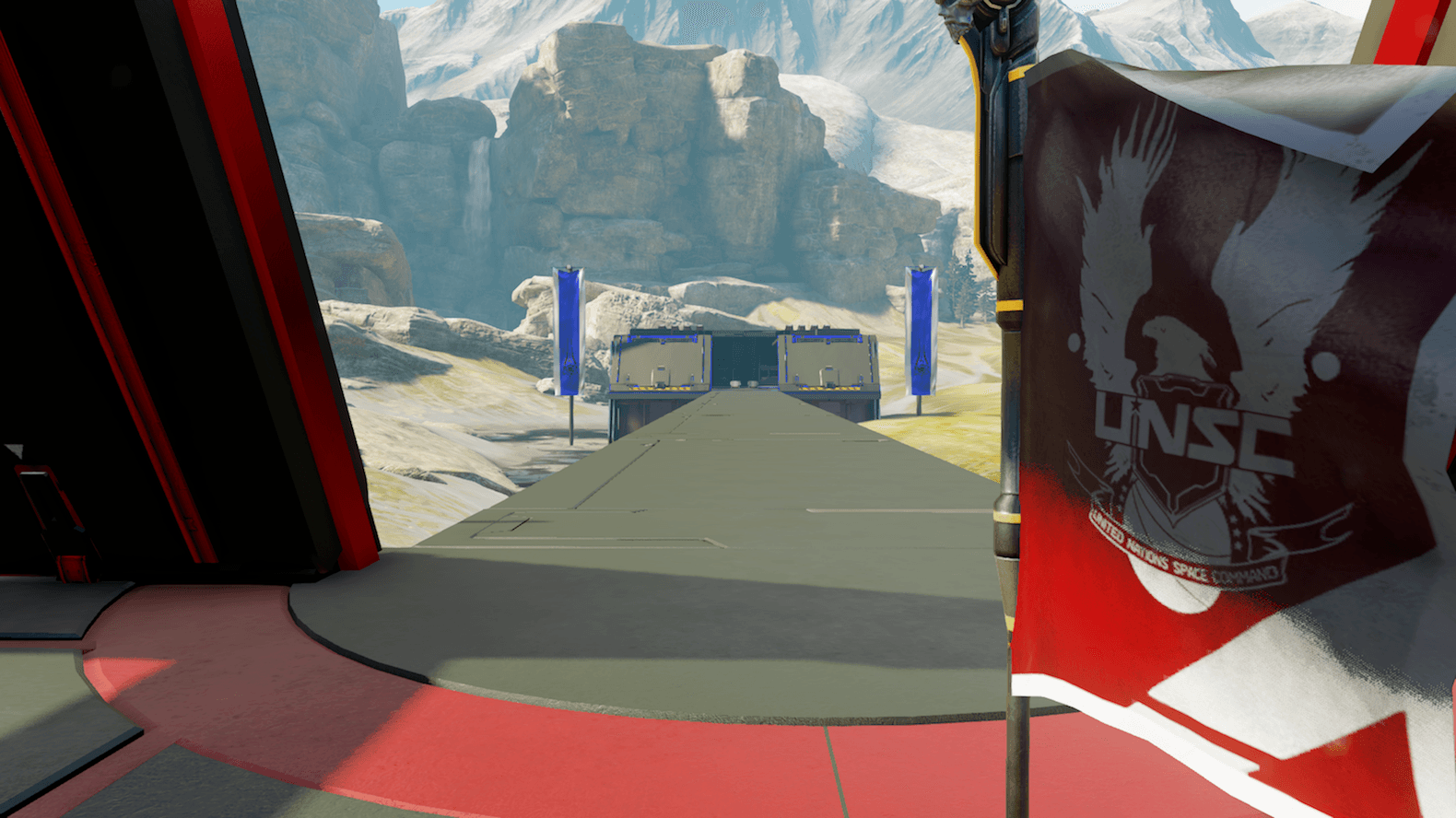 Ahuskyoldguy_Halo5Guardians_20190405_20-49-34.png