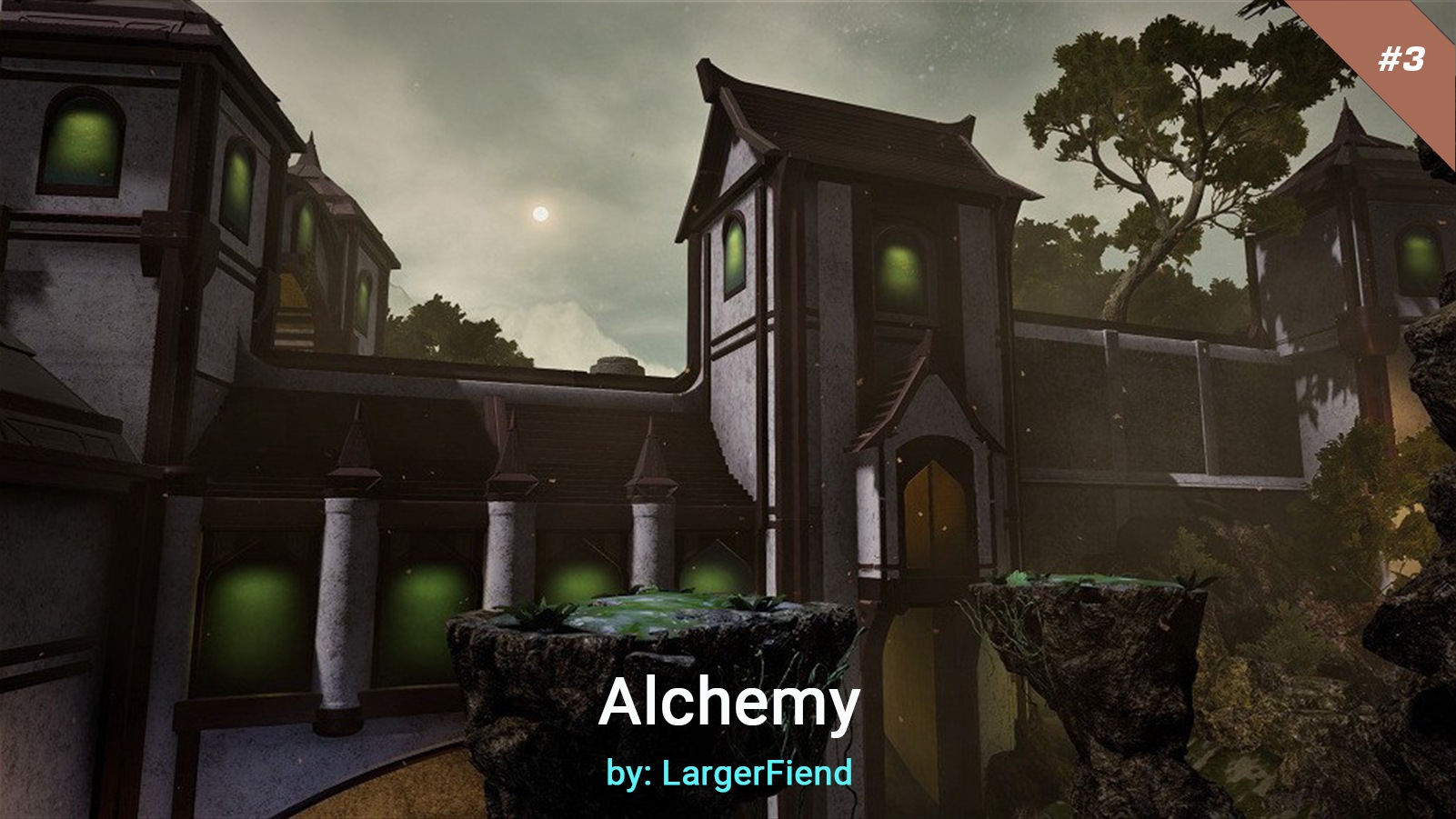 Alchemy3.jpg