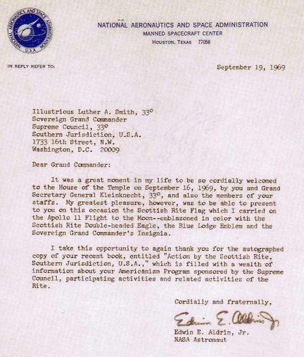 aldrin-letter-600px.jpg