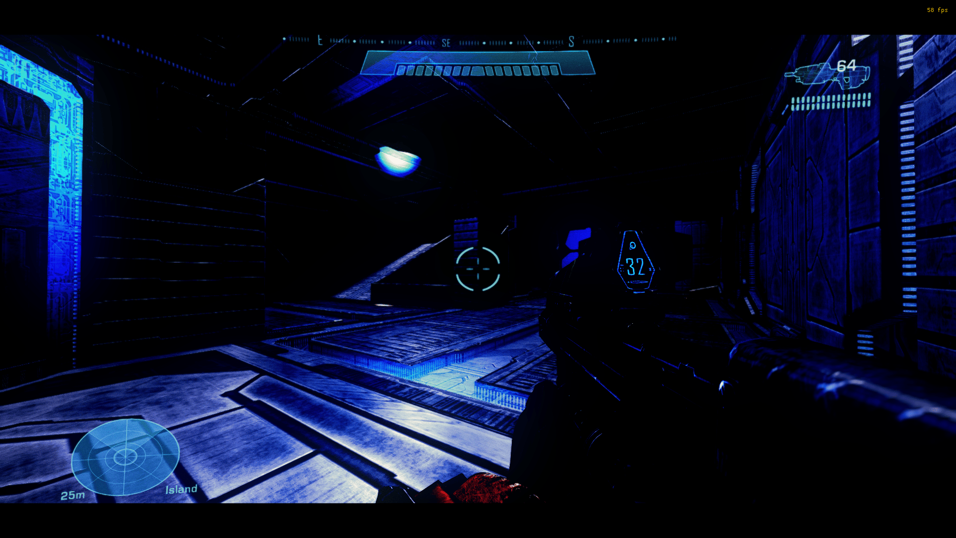 Alien dread light failing reshade.PNG