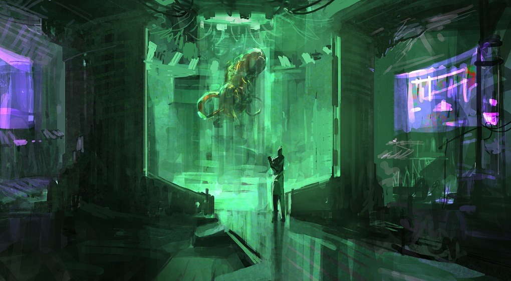 alien_examination___mood_sketch_by_tacticsogre-da6pfg4.jpg
