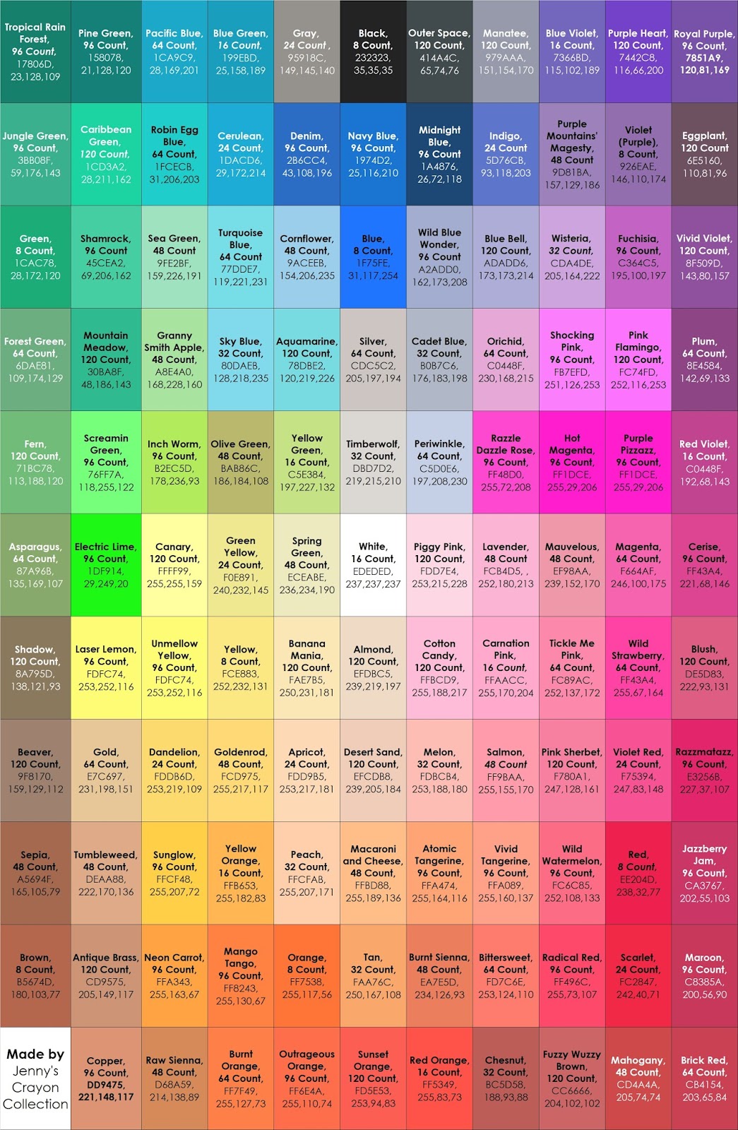 all the colors4.jpg