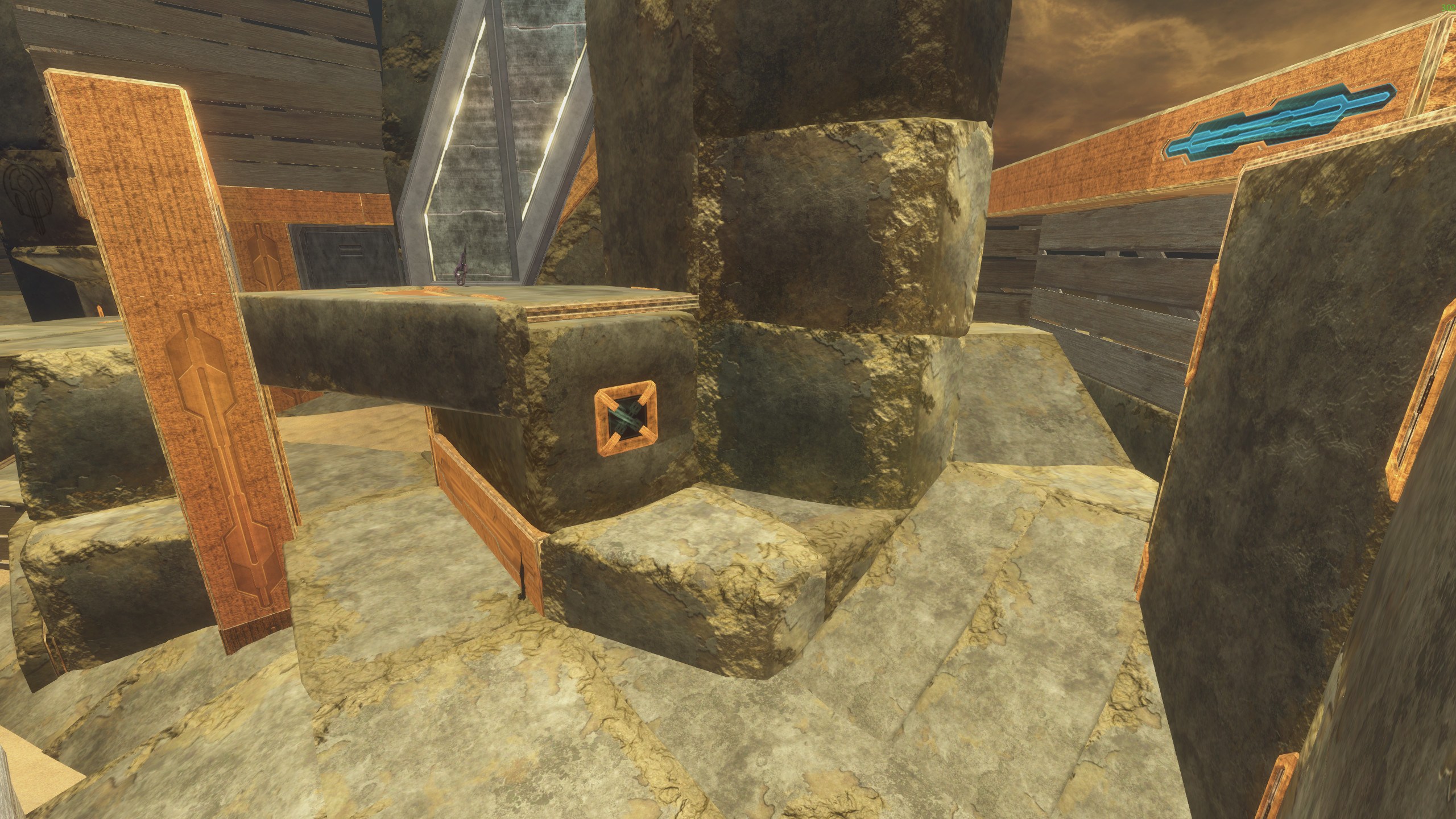 Alley Blue Base.jpg