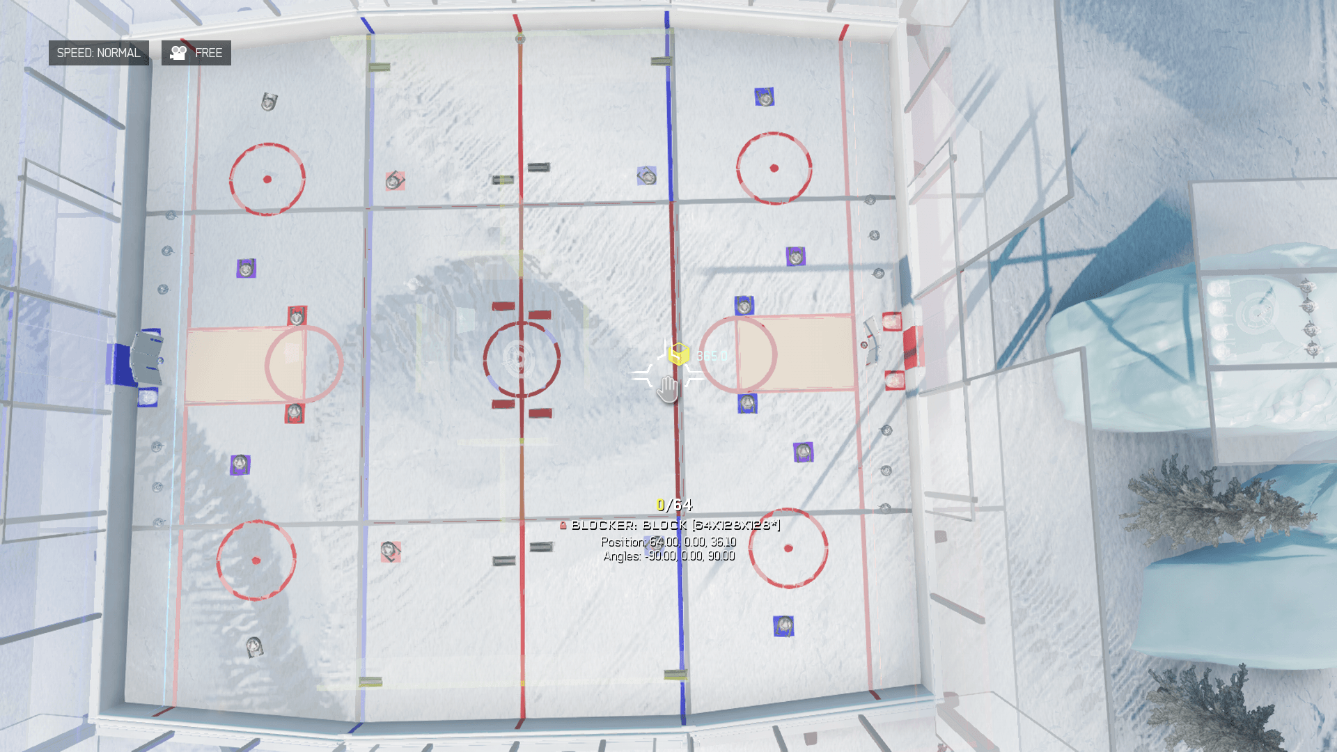 Alley-Oop Layout.png
