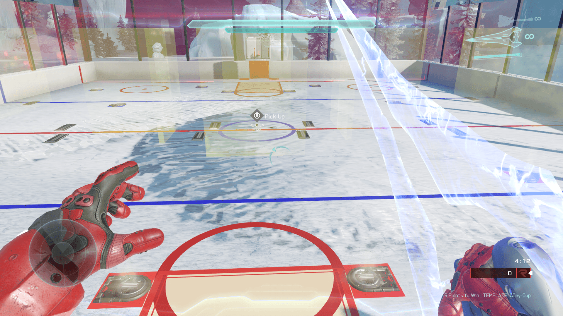 Alley-Oop Top of goal.png