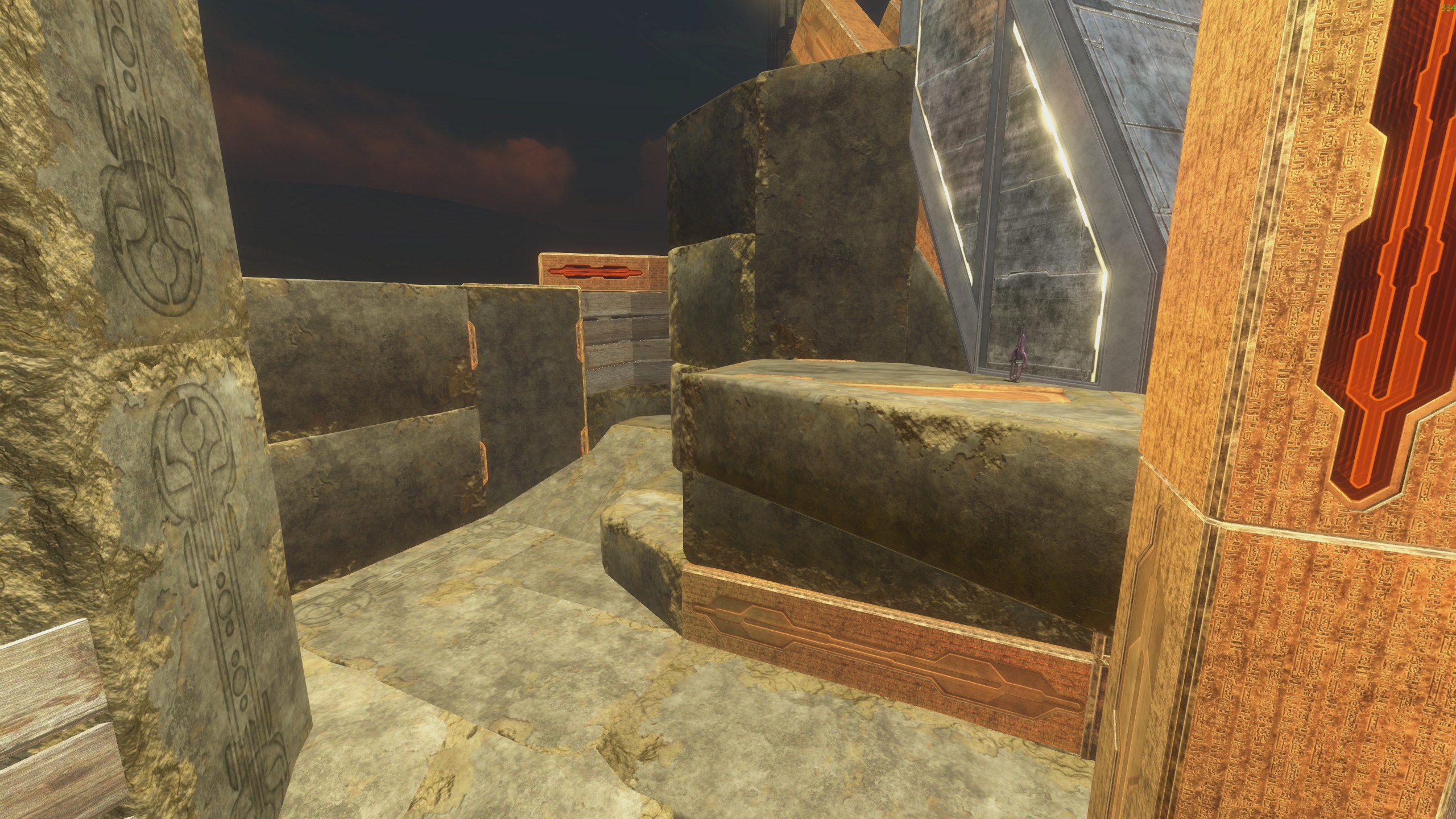 Alley Red Base.jpg