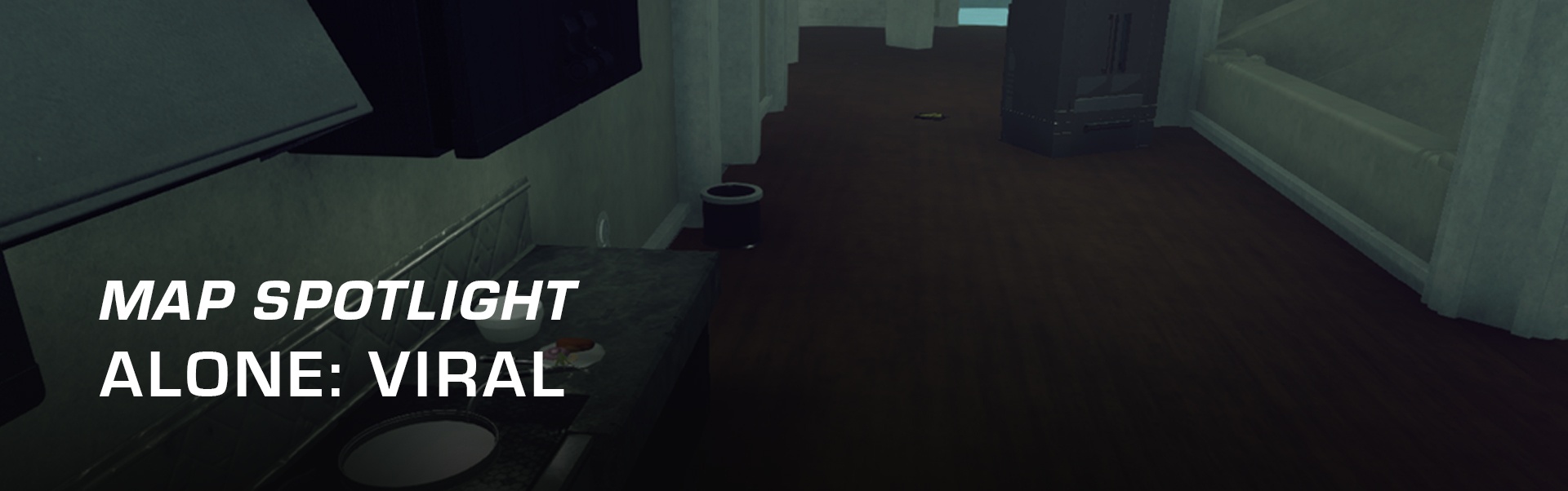 aloneViral.jpg
