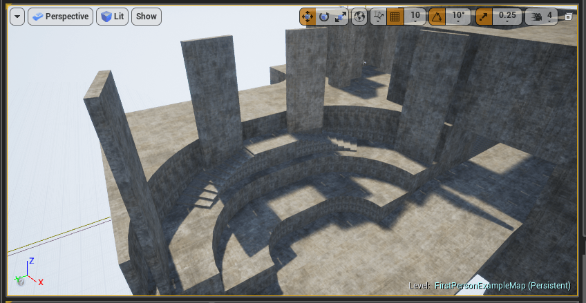 Amphitheater2.png