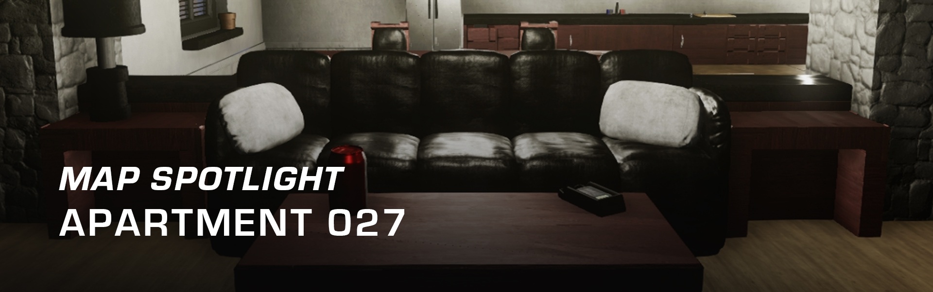 apartment027.jpg